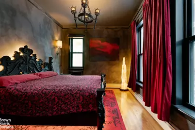247 W 102nd Street #3, New York City, NY 10025 - Photo 5