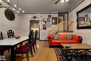 247 W 102nd St, New York City, NY 10025 - Photo 1