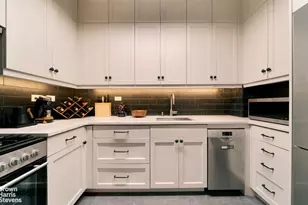 247 W 102nd St, New York City, NY 10025 - Photo 3