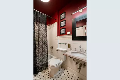 247 W 102nd Street #3, New York City, NY 10025 - Photo 7