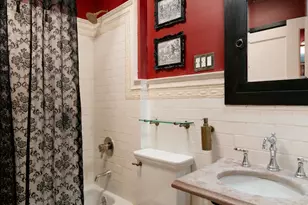247 W 102nd St, New York City, NY 10025 - Photo 7
