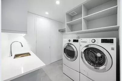 422 E 72nd Street #37AD, New York, NY 10021 - Photo 45