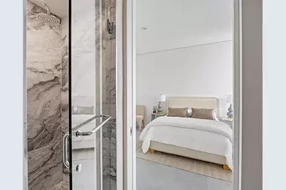 422 E 72nd Street #37AD, New York, NY 10021 - Photo 41