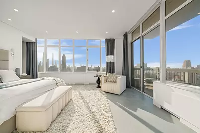 422 E 72nd Street #37AD, New York, NY 10021 - Photo 23