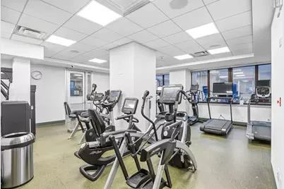 422 E 72nd Street #37AD, New York, NY 10021 - Photo 53