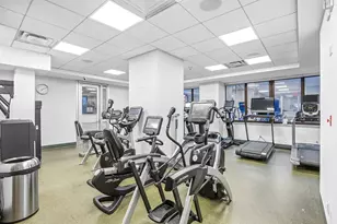 422 E 72nd St, New York, NY 10021 - Photo 53