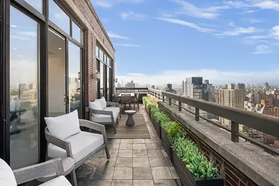 422 E 72nd Street #37AD, New York, NY 10021 - Photo 7