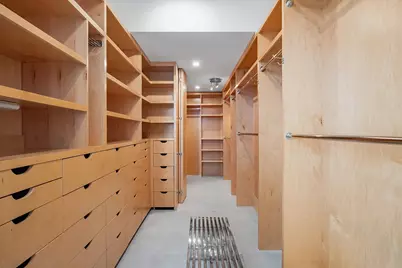 422 E 72nd Street #37AD, New York, NY 10021 - Photo 27