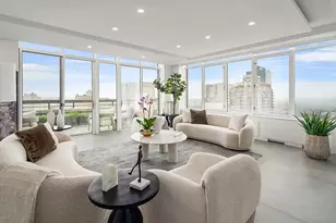 422 E 72nd St, New York, NY 10021 - Photo 1