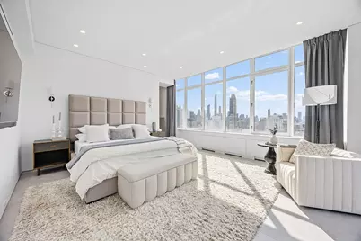 422 E 72nd Street #37AD, New York, NY 10021 - Photo 13