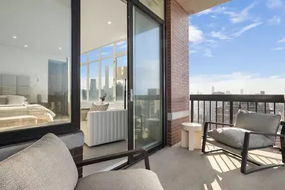422 E 72nd Street #37AD, New York, NY 10021 - Photo 31