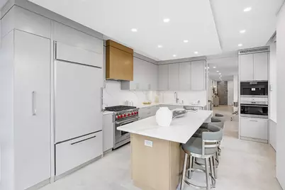 422 E 72nd Street #37AD, New York, NY 10021 - Photo 19