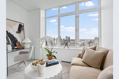 422 E 72nd Street #37AD, New York, NY 10021 - Photo 43