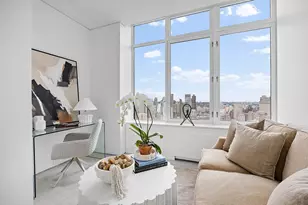 422 E 72nd St, New York, NY 10021 - Photo 43