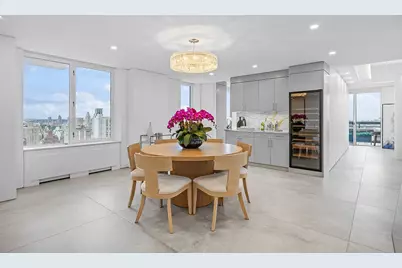 422 E 72nd Street #37AD, New York, NY 10021 - Photo 11