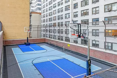 422 E 72nd Street #37AD, New York, NY 10021 - Photo 49