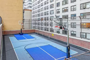 422 E 72nd St, New York, NY 10021 - Photo 49
