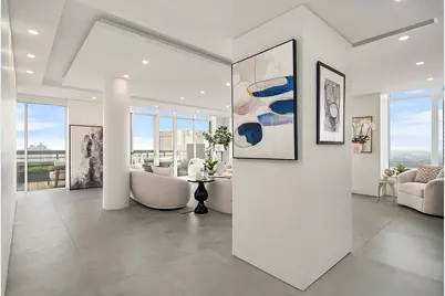 422 E 72nd Street #37AD, New York, NY 10021 - Photo 3
