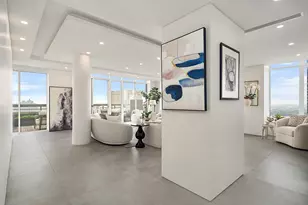 422 E 72nd St, New York, NY 10021 - Photo 3