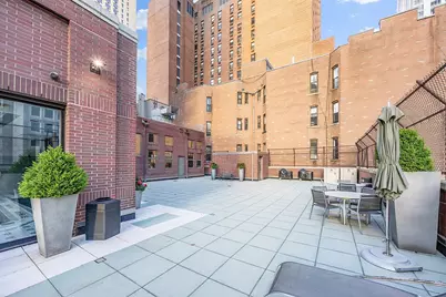 422 E 72nd Street #37AD, New York, NY 10021 - Photo 51