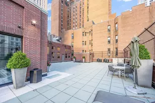 422 E 72nd St, New York, NY 10021 - Photo 51