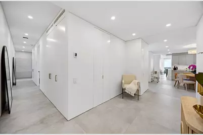422 E 72nd Street #37AD, New York, NY 10021 - Photo 47