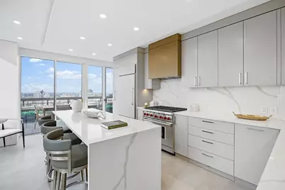 422 E 72nd Street #37AD, New York, NY 10021 - Photo 15