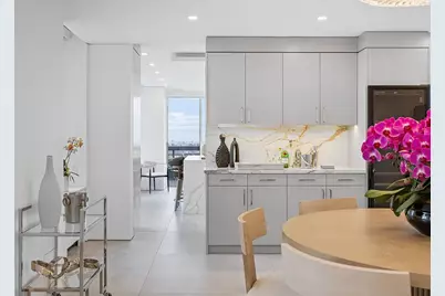 422 E 72nd Street #37AD, New York, NY 10021 - Photo 17