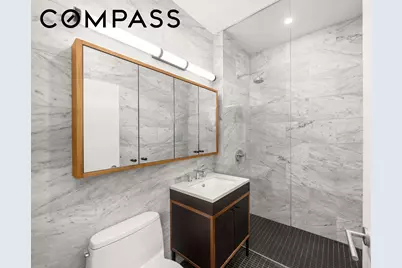 184 Kent Avenue #D414, New York City, NY 11249 - Photo 5