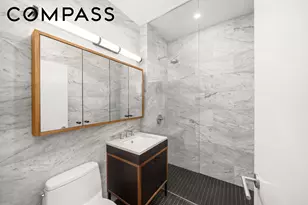184 Kent Ave, New York City, NY 11249 - Photo 5
