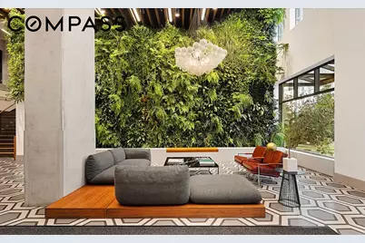 184 Kent Avenue #D414, New York City, NY 11249 - Photo 7