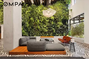 184 Kent Ave, New York City, NY 11249 - Photo 7