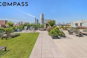 184 Kent Ave, New York City, NY 11249 - Photo 9