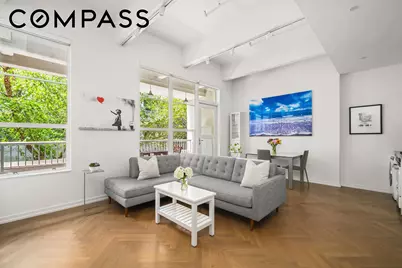 184 Kent Avenue #D414, New York City, NY 11249 - Photo 3