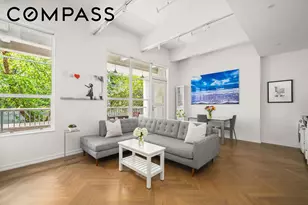 184 Kent Ave, New York City, NY 11249 - Photo 3