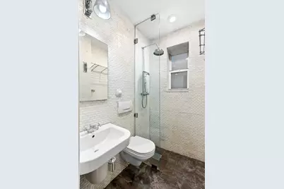 96 Perry Street #B3, New York, NY 10014 - Photo 5