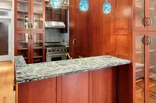 96 Perry St, New York, NY 10014 - Photo 3