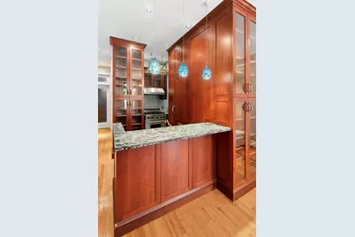 96 Perry Street #B3, New York, NY 10014 - Photo 3