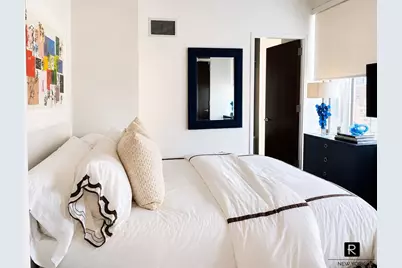 303 E 77th Street #16-A, New York City, NY 10075 - Photo 7