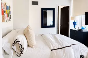 303 E 77th St, New York City, NY 10075 - Photo 7