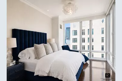 303 E 77th Street #16-A, New York City, NY 10075 - Photo 5