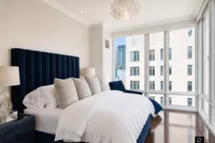 303 E 77th St, New York City, NY 10075 - Photo 5