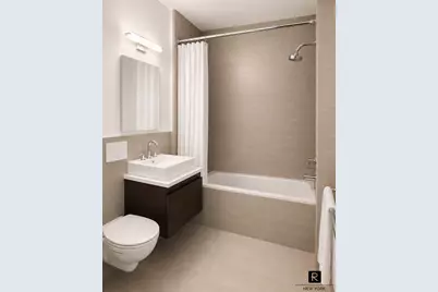 303 E 77th Street #16-A, New York City, NY 10075 - Photo 11