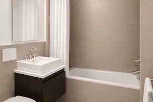 303 E 77th St, New York City, NY 10075 - Photo 11
