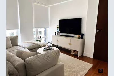 303 E 77th Street #16-A, New York City, NY 10075 - Photo 9