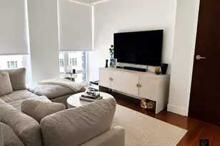 303 E 77th St, New York City, NY 10075 - Photo 9