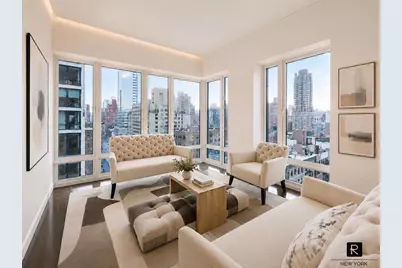 303 E 77th Street #16-A, New York City, NY 10075 - Photo 1