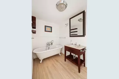114 Mercer Street #2A, New York City, NY 10012 - Photo 9