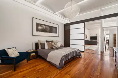 114 Mercer Street #2A, New York City, NY 10012 - Photo 7