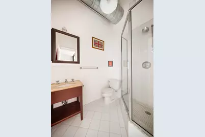 114 Mercer Street #2A, New York City, NY 10012 - Photo 11